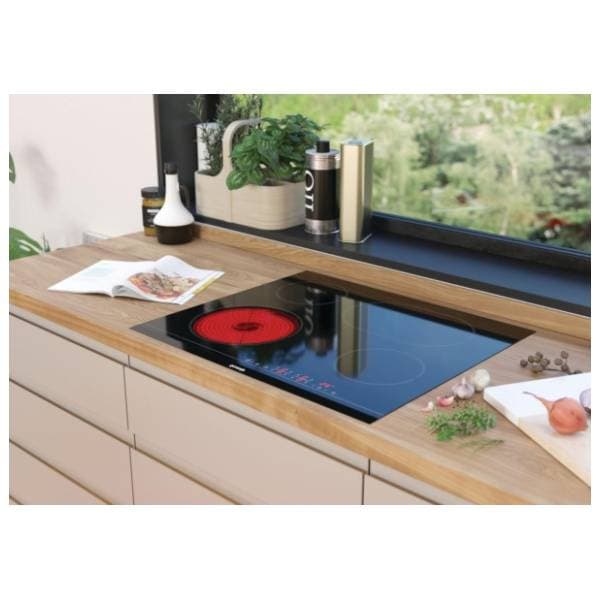 GORENJE ugradna ploča CT43SC 5