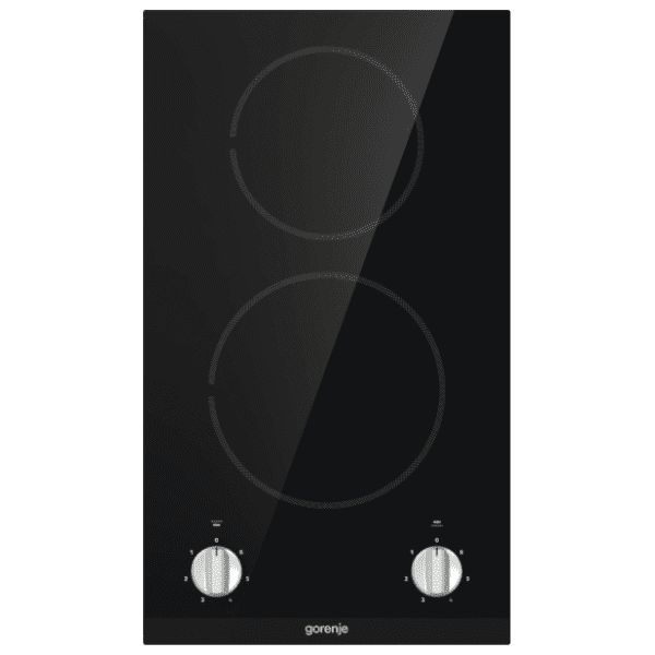 GORENJE ugradna ploča EC321BCSC 0