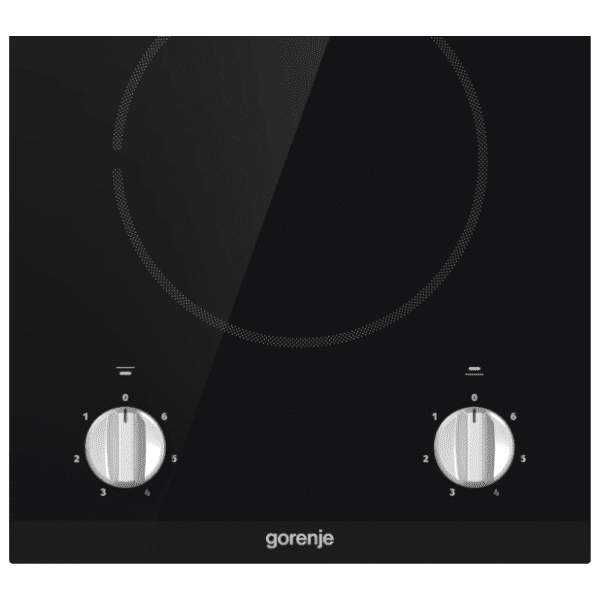GORENJE ugradna ploča EC321BCSC 2