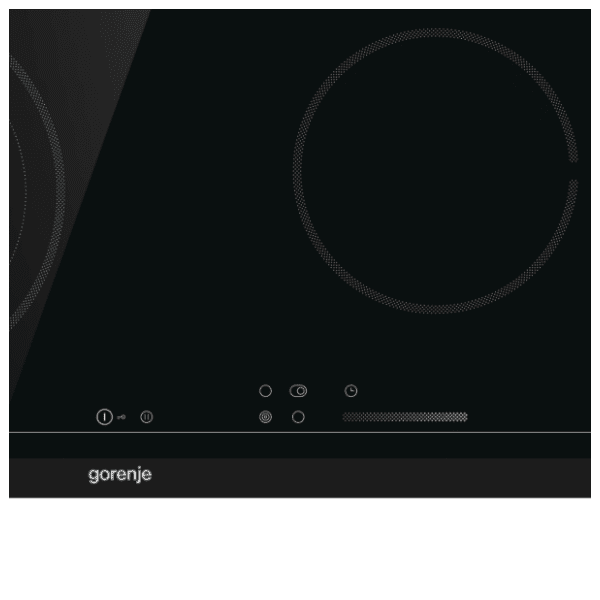 GORENJE ugradna ploča ECS646BCSC 2