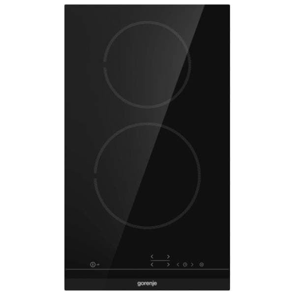 GORENJE ugradna ploča ECT321BCSC 0