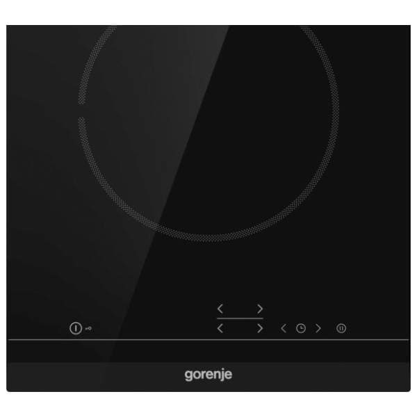 GORENJE ugradna ploča ECT321BCSC 2