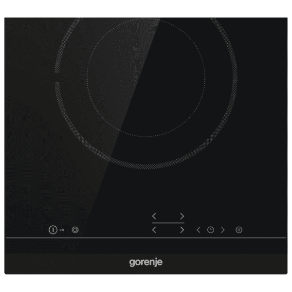 GORENJE ugradna ploča ECT322BCSC 1