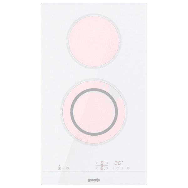 GORENJE ugradna ploča ECT322WCSC 1