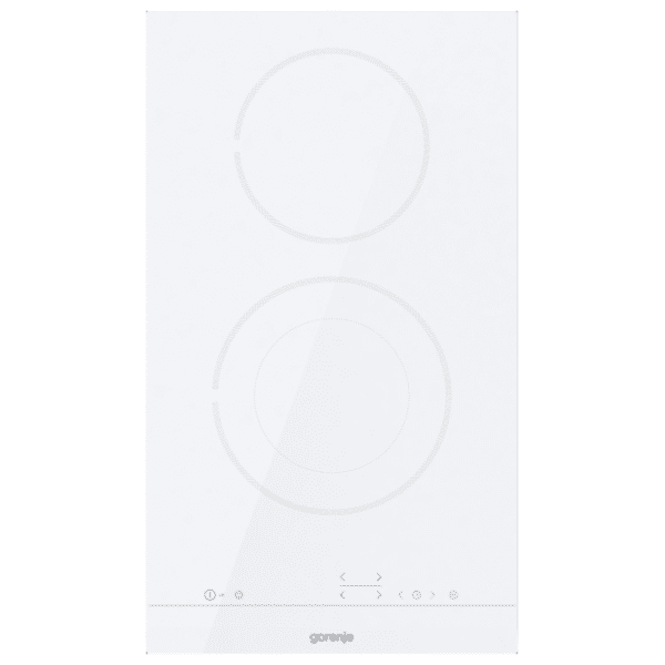 GORENJE ugradna ploča ECT322WCSC 0