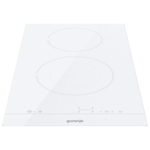 GORENJE ugradna ploča ECT322WCSC 3