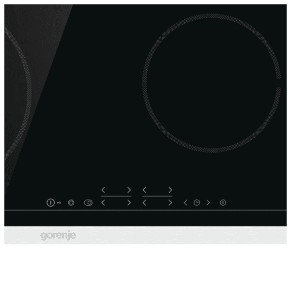 GORENJE ugradna ploča ECT643BX 3