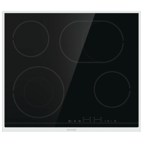 GORENJE ugradna ploča ECT643BX 0