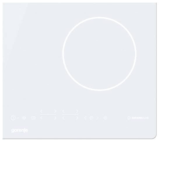 GORENJE ugradna ploča ECT643SYW 2