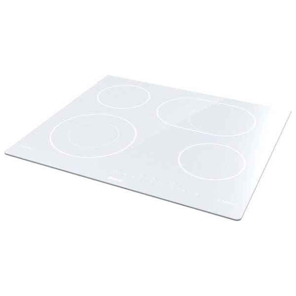GORENJE ugradna ploča ECT643SYW 3