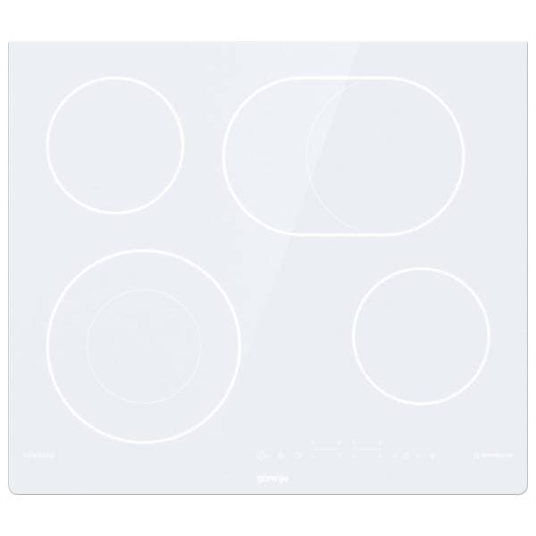 GORENJE ugradna ploča ECT643SYW 0