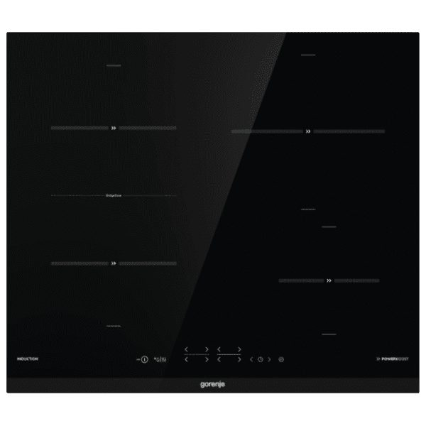 GORENJE ugradna ploča IT643BCSC7 0