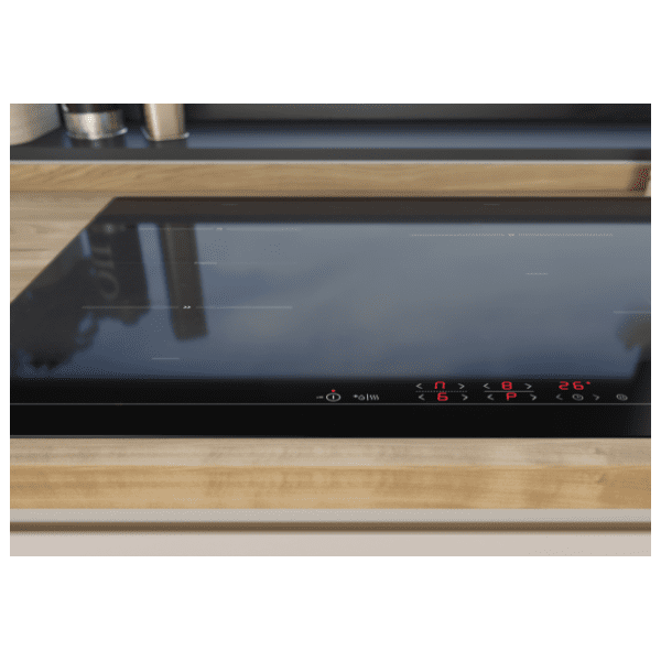GORENJE ugradna ploča IT643BCSC7 9