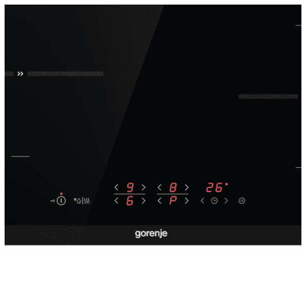 GORENJE ugradna ploča IT643BCSC7 3
