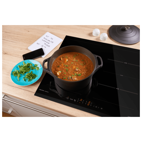 GORENJE ugradna ploča IT643BCSC7 10