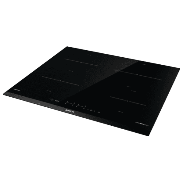 GORENJE ugradna ploča IT643BCSC7 6
