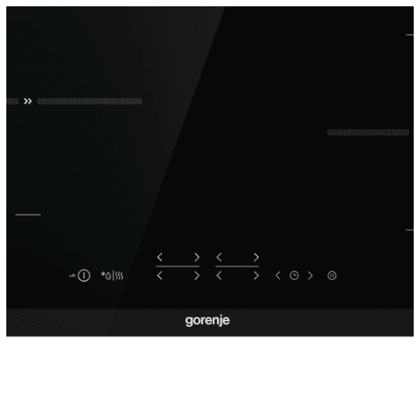 GORENJE ugradna ploča IT643BCSC7 2