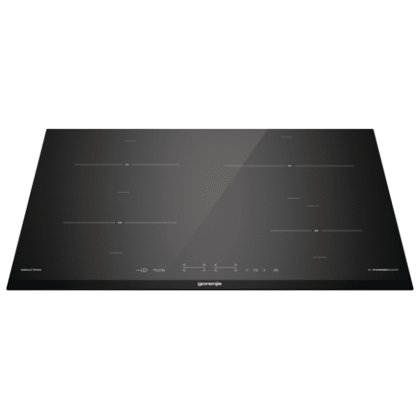 GORENJE ugradna ploča IT643BCSC7 4