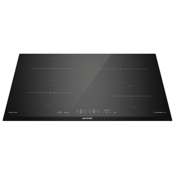 GORENJE ugradna ploča IT643BCSC7 5