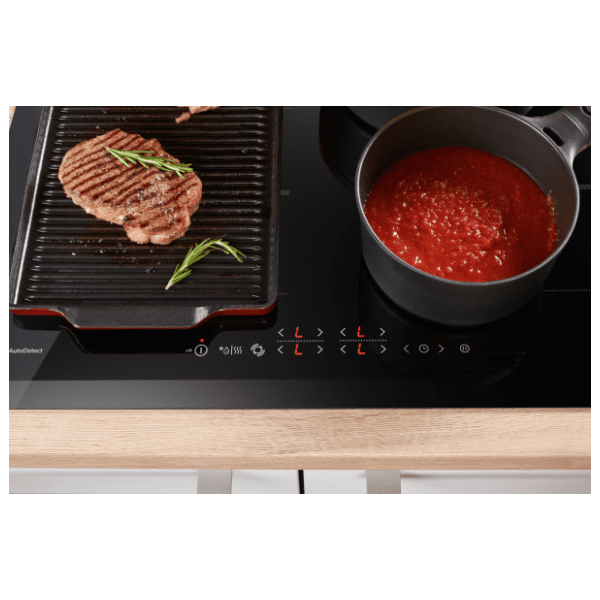 GORENJE ugradna ploča IT643BCSC7 13