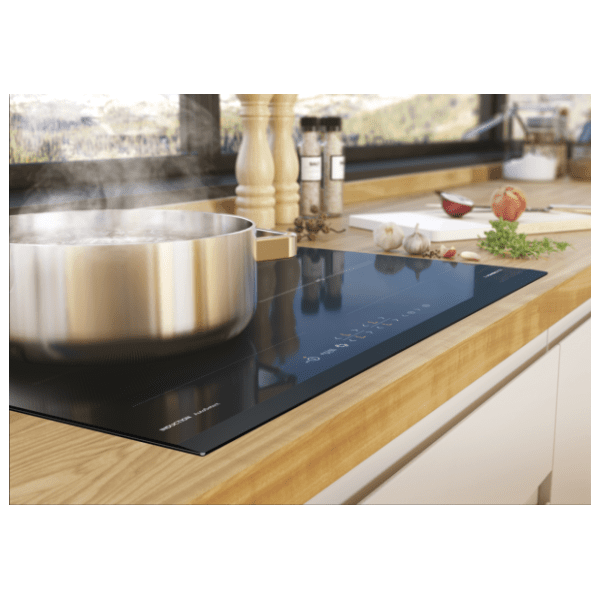 GORENJE ugradna ploča IT643BCSC7 14