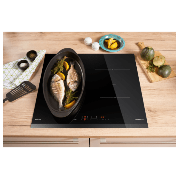 GORENJE ugradna ploča IT643BCSC7 15