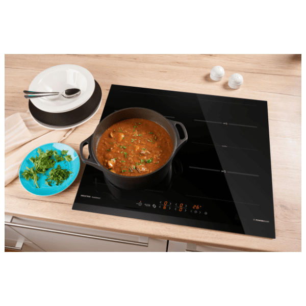 GORENJE ugradna ploča IT643BCSC7 11