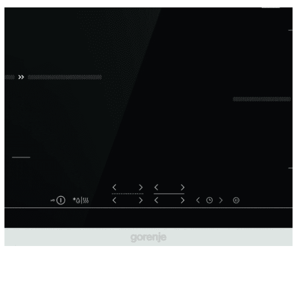 GORENJE ugradna ploča IT643BX7 2