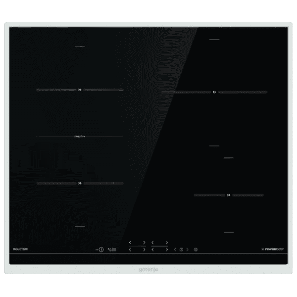 GORENJE ugradna ploča IT643BX7 0