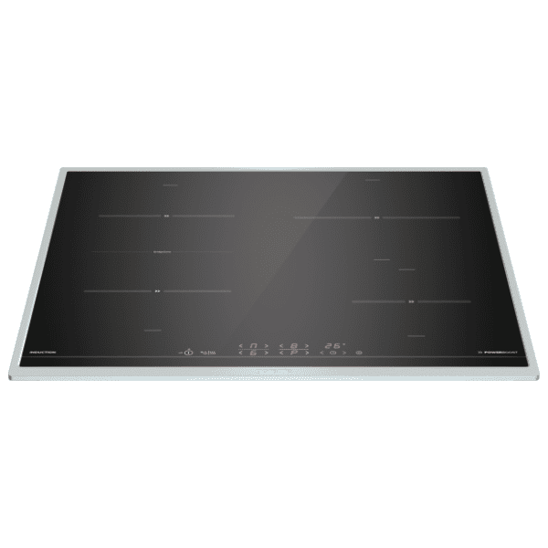 GORENJE ugradna ploča IT643BX7 5