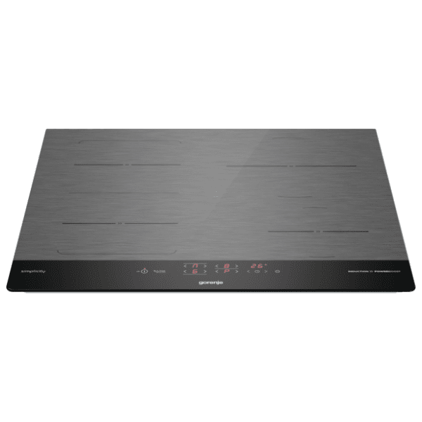 GORENJE ugradna ploča IT643SYB7 7