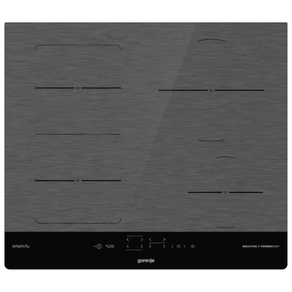 GORENJE ugradna ploča IT643SYB7 0