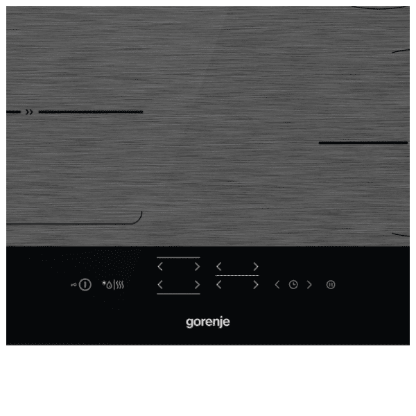 GORENJE ugradna ploča IT643SYB7 2