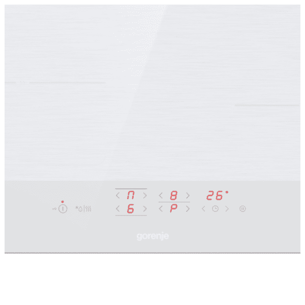 GORENJE ugradna ploča IT643SYW7 1