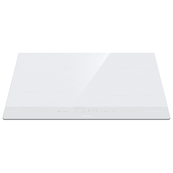 GORENJE ugradna ploča IT643SYW7 2