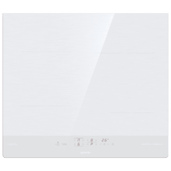 GORENJE ugradna ploča IT643SYW7 0