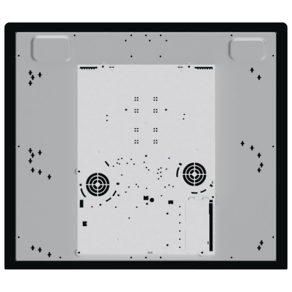 GORENJE ugradna ploča IT643SYW7 4