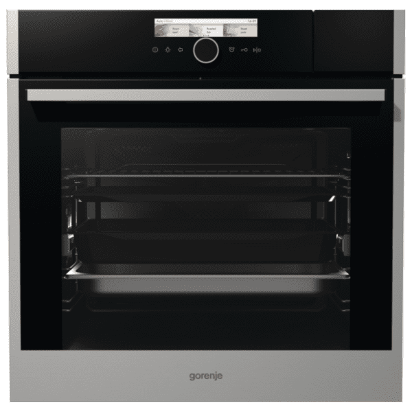 GORENJE ugradna rerna BCS798S24X 0
