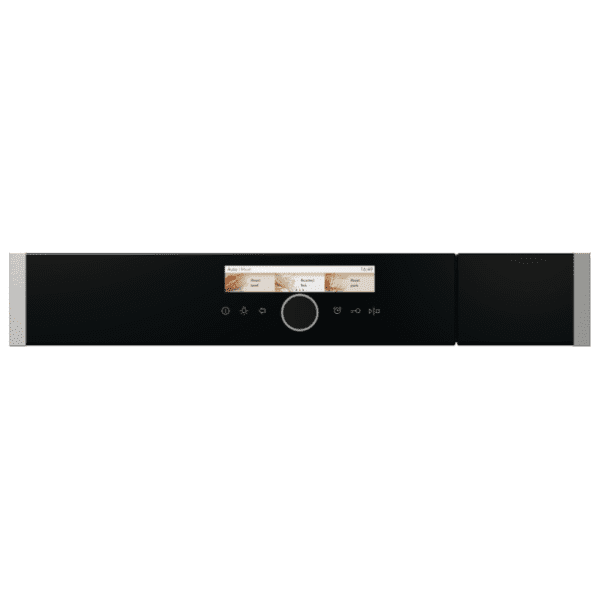 GORENJE ugradna rerna BCS798S24X 1