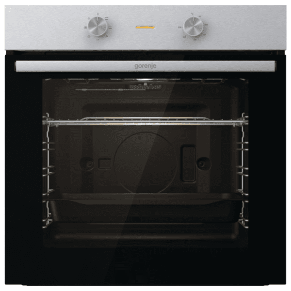 GORENJE ugradna rerna BO6712E02XK 0