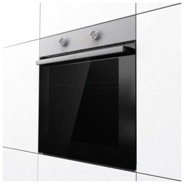 GORENJE ugradna rerna BO6712E02XK 2