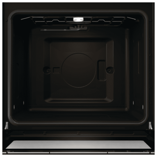 GORENJE ugradna rerna BO6712E02XK 5