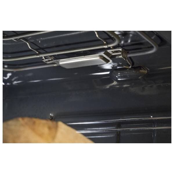 GORENJE ugradna rerna BO6712E02XK 9