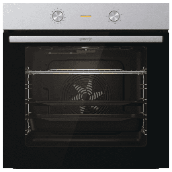 GORENJE ugradna rerna BO6717E03X 0