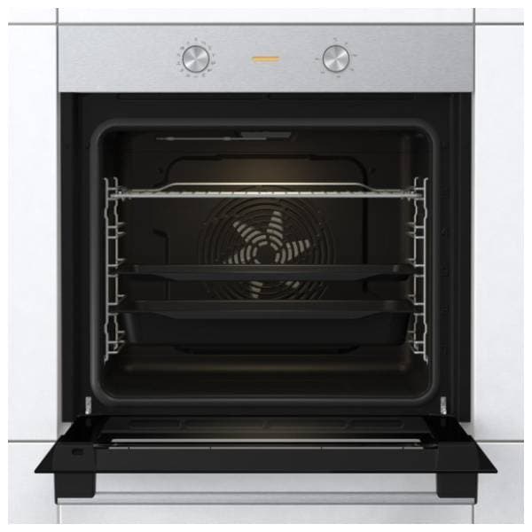 GORENJE ugradna rerna BO6717E03X 4