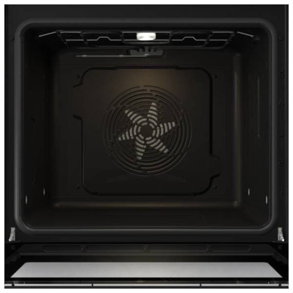 GORENJE ugradna rerna BO6717E03X 6