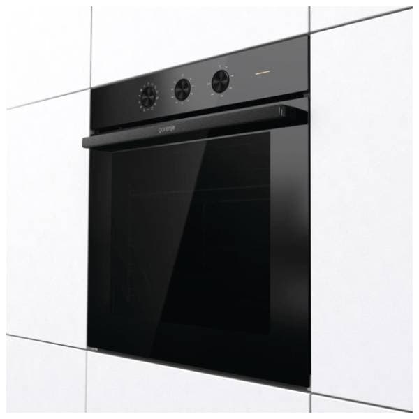 GORENJE ugradna rerna BO6727E03BG 2