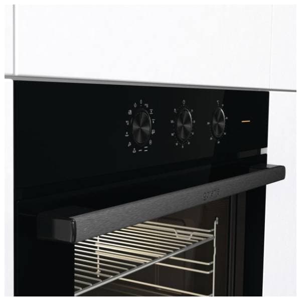 GORENJE ugradna rerna BO6727E03BG 3
