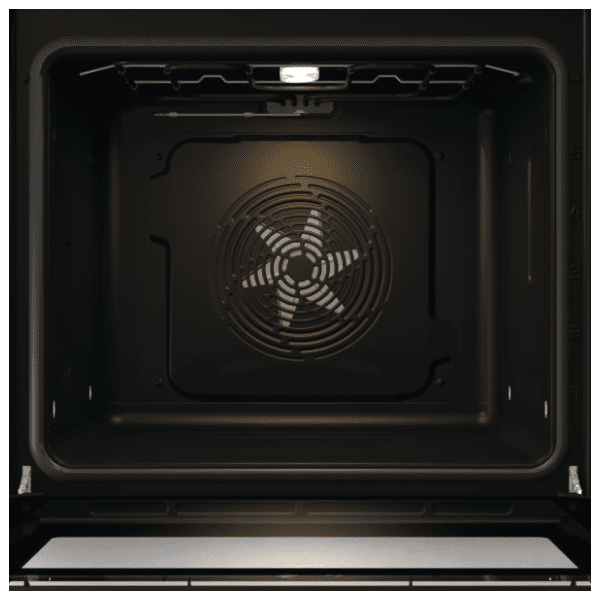 GORENJE ugradna rerna BO6727E03BG 5