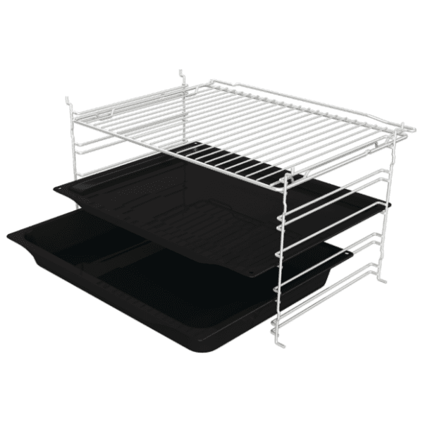 GORENJE ugradna rerna BO6727E03BG 6